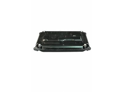 Mercedes-Benz Hid Bulb Ballast - 223-900-80-35