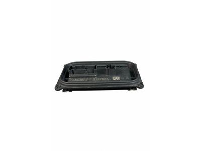 Mercedes-Benz Hid Bulb Ballast - 223-900-80-35
