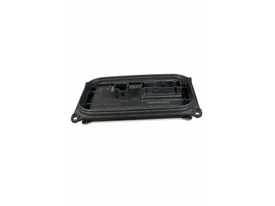 Mercedes-Benz Hid Bulb Ballast - 223-900-80-35
