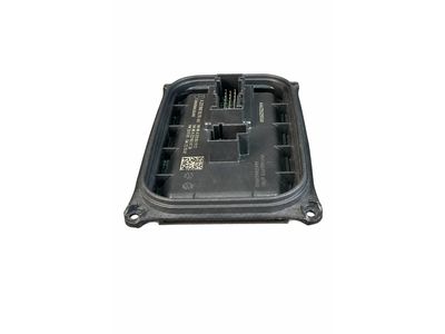 Mercedes-Benz Hid Bulb Ballast - 223-900-80-35