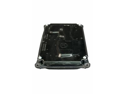 Mercedes-Benz Hid Bulb Ballast - 223-900-80-35