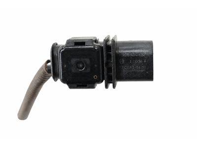 2017 Mercedes-Benz C350e Oxygen Sensor - 000-542-31-00-64