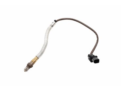 2017 Mercedes-Benz C350e Oxygen Sensor - 000-542-31-00-64