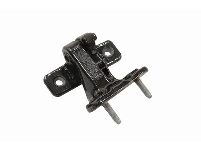 2019 Mercedes-Benz E450 Door Hinge - 213-730-20-02-64