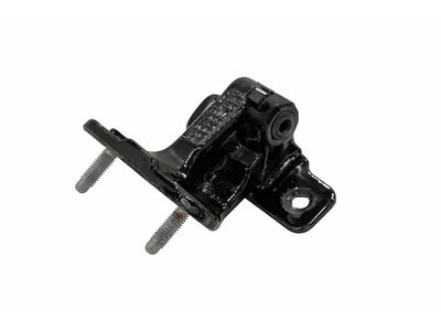 2019 Mercedes-Benz E450 Door Hinge - 213-730-20-02-64