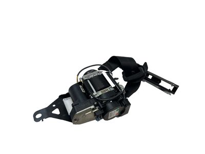 Mercedes-Benz 222-860-40-00-9C94
