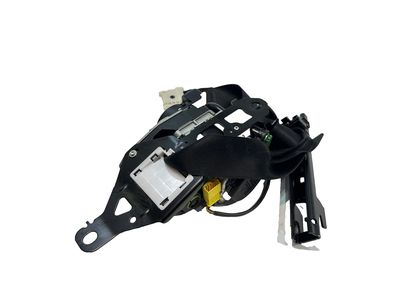 Mercedes-Benz 222-860-40-00-9C94