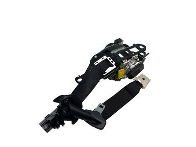 Mercedes-Benz 222-860-40-00-9C94