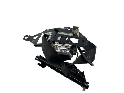 Mercedes-Benz 222-860-40-00-9C94