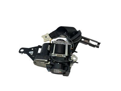 Mercedes-Benz 222-860-40-00-9C94