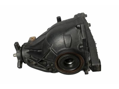Mercedes-Benz 203-351-07-08