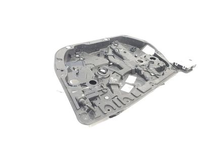 2018 Mercedes-Benz GLC63 AMG Window Regulator - 253-720-64-03