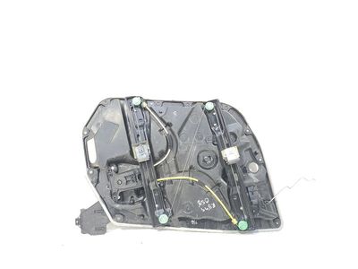 2018 Mercedes-Benz GLC63 AMG Window Regulator - 253-720-64-03