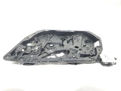2018 Mercedes-Benz GLC63 AMG Window Regulator - 253-720-64-03
