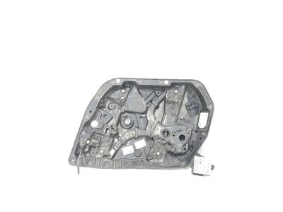 2018 Mercedes-Benz GLC63 AMG Window Regulator - 253-720-64-03