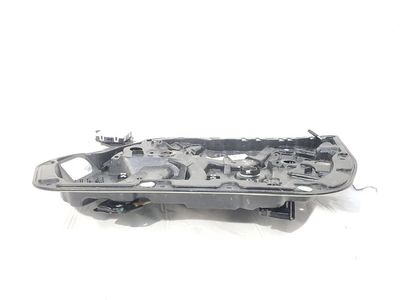 2018 Mercedes-Benz GLC63 AMG Window Regulator - 253-720-64-03