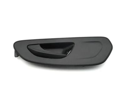 Mercedes-Benz 447-760-70-00-9051