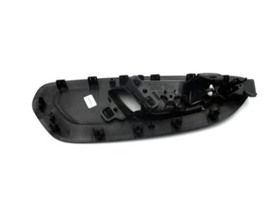 Mercedes-Benz 447-760-70-00-9051