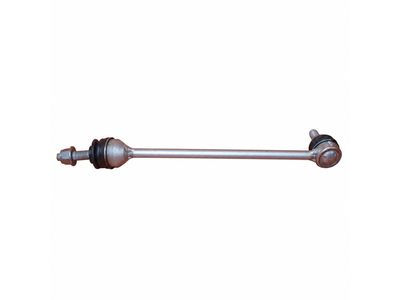 2023 Mercedes-Benz EQE 350+ SUV Sway Bar Link - 296-323-19-00