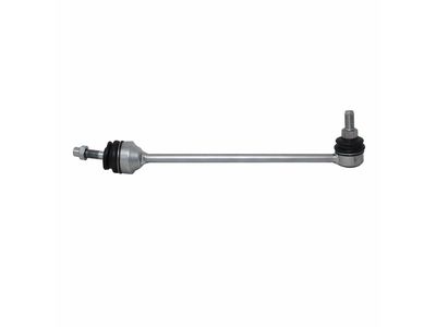 2023 Mercedes-Benz EQE 350+ SUV Sway Bar Link - 296-323-19-00