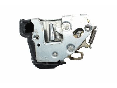Mercedes-Benz 123-730-17-35
