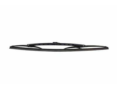 Mercedes-Benz 123-820-07-45 Blade Mercedes-Benz 123-820-07-45 Blade
