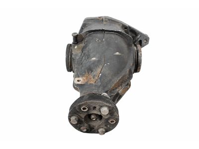 2005 Mercedes-Benz CLK55 AMG Differential Cover - 210-351-30-08