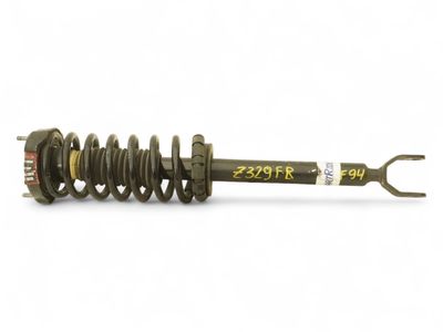 2010 Mercedes-Benz CLS550 Shock Absorber - 219-320-11-13-89