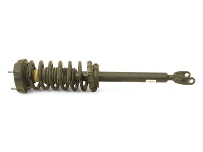 2010 Mercedes-Benz CLS550 Shock Absorber - 219-320-11-13-89