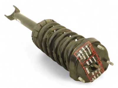 2010 Mercedes-Benz CLS550 Shock Absorber - 219-320-11-13-89