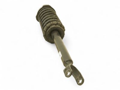 2010 Mercedes-Benz CLS550 Shock Absorber - 219-320-11-13-89