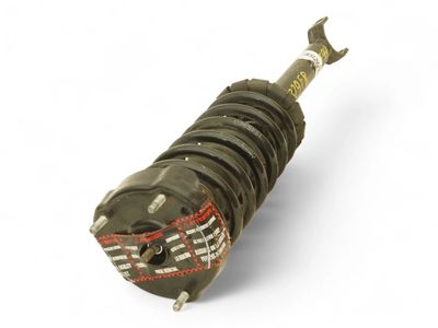2010 Mercedes-Benz CLS550 Shock Absorber - 219-320-11-13-89