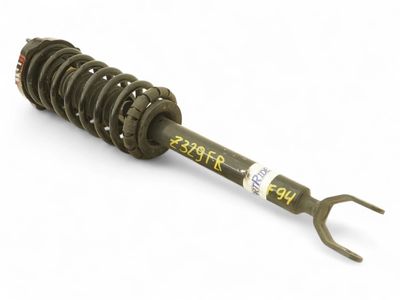 2010 Mercedes-Benz CLS550 Shock Absorber - 219-320-11-13-89