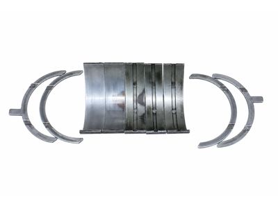 Mercedes-Benz Rod Bearing - 642-033-19-01-52