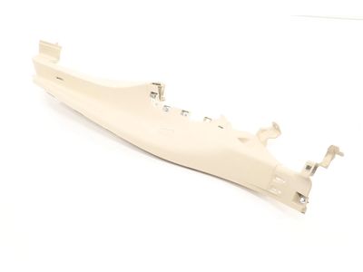 Mercedes-Benz 253-690-36-01-8R73
