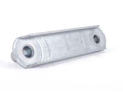 2003 Mercedes-Benz CL500 Exhaust Hanger - 140-492-00-18