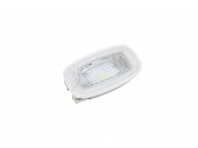 2021 Mercedes-Benz A220 Interior Lights - 000-906-20-12