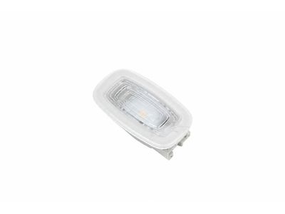2021 Mercedes-Benz A220 Interior Lights - 000-906-20-12