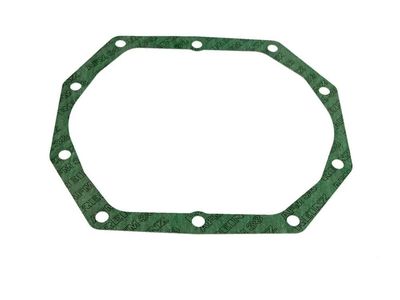 2011 Mercedes-Benz G550 Differential Seal - 601-351-00-80