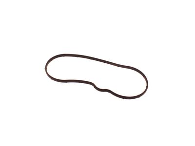 Mercedes-Benz AMG GT S Coolant Pipe Seal - 177-201-04-80