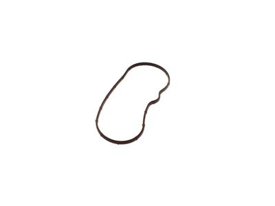 Mercedes-Benz AMG GT S Coolant Pipe Seal - 177-201-04-80