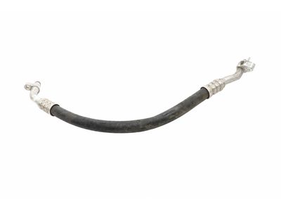 Mercedes-Benz 907-830-15-00