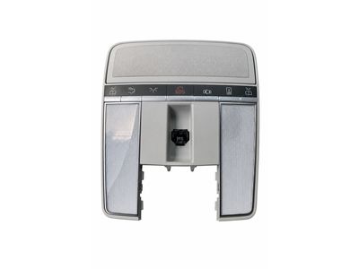 Mercedes-Benz 221-870-47-91-7E94