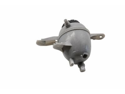 2024 Mercedes-Benz C300 Coolant Reservoir - 206-500-01-00