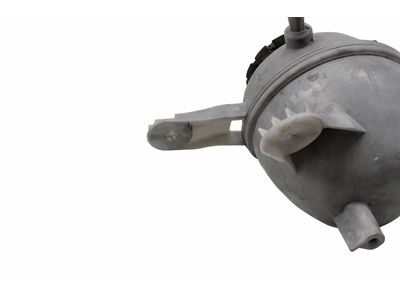 2024 Mercedes-Benz C300 Coolant Reservoir - 206-500-01-00