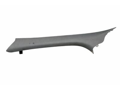 2010 Mercedes-Benz R350 Pillar Panels - 251-690-19-25-7H21