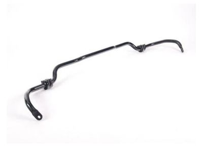 2005 Mercedes-Benz C230 Sway Bar - 203-323-48-65