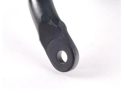 2005 Mercedes-Benz C230 Sway Bar - 203-323-48-65
