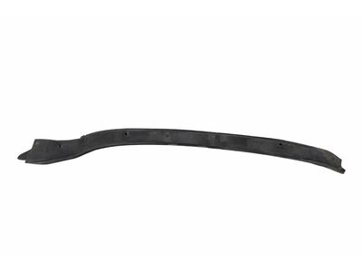 2012 Mercedes-Benz GL450 Weather Strip - 164-720-14-78