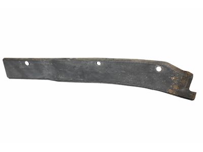 2012 Mercedes-Benz GL450 Weather Strip - 164-720-14-78